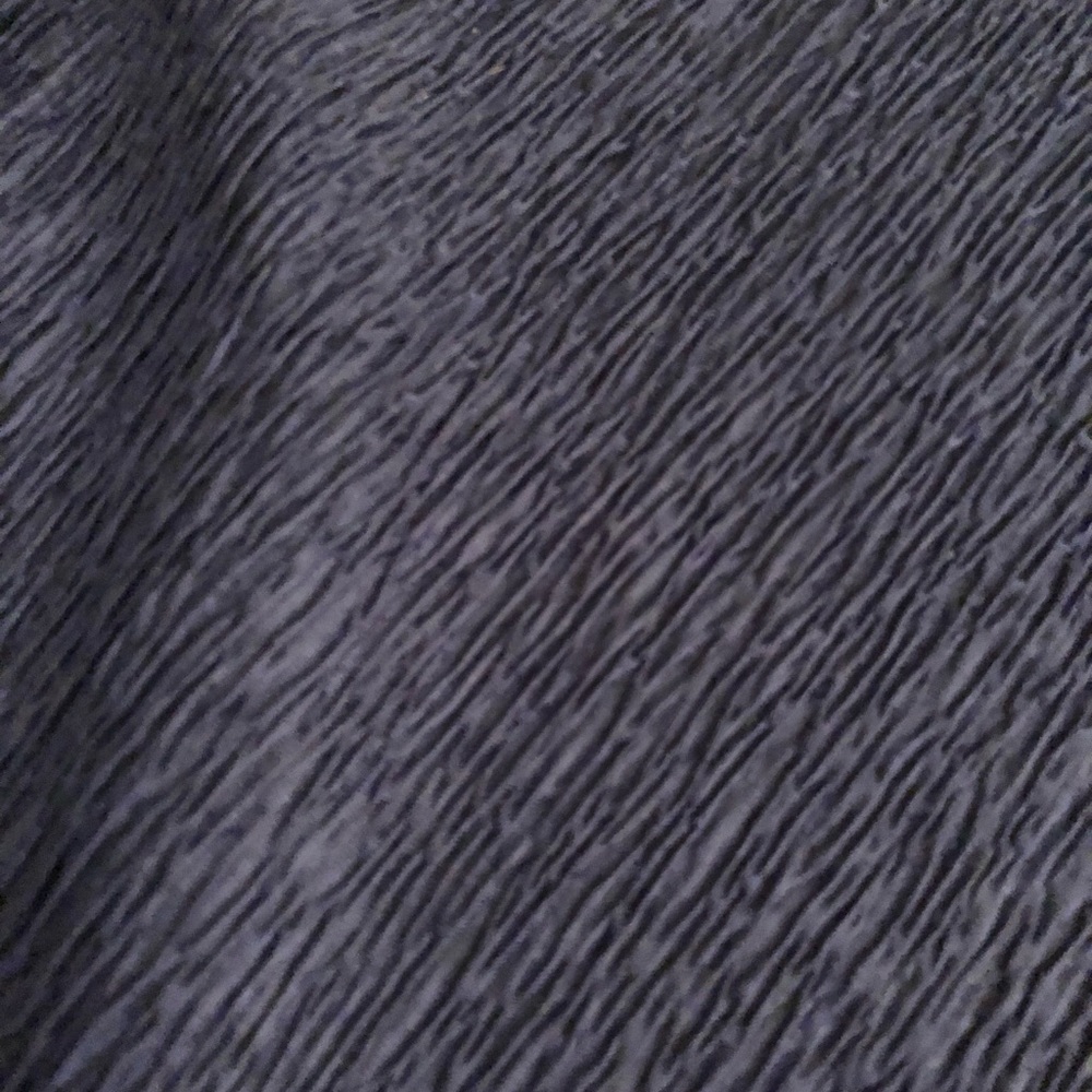 Bcbgeneration Skirt - image 3